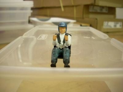 post-14521-0-00758800-1415569067_thumb.j