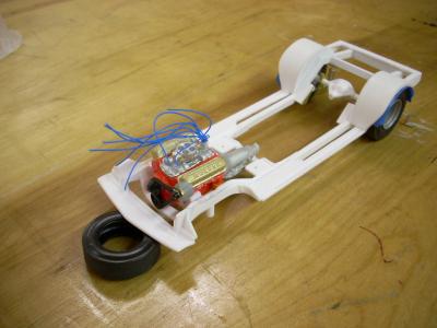 post-14521-0-01943800-1415569525_thumb.j