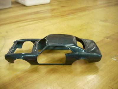 post-14521-0-01947200-1415570301_thumb.j