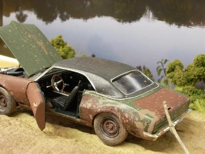 post-14521-0-02655800-1414361220_thumb.j