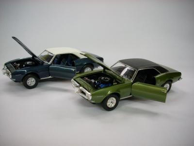 post-14521-0-03366500-1416223449_thumb.j