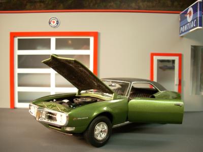 post-14521-0-03744900-1418475335_thumb.j