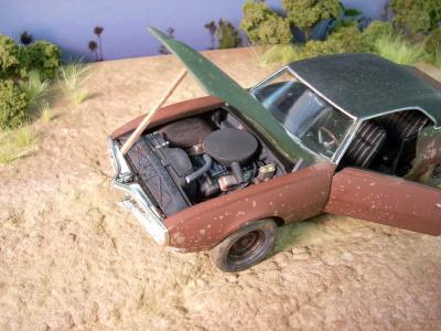 post-14521-0-03774000-1418475790_thumb.j