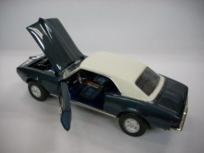 post-14521-0-05409900-1416222937_thumb.j