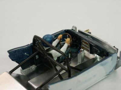 post-14521-0-06147500-1416778134_thumb.j