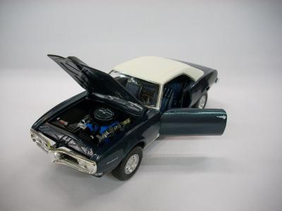 post-14521-0-06323900-1416222939_thumb.j