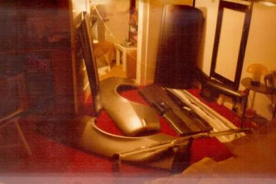 post-14521-0-08282000-1416223672_thumb.j