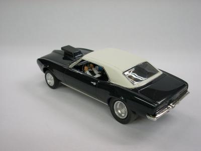 post-14521-0-08958900-1418479052_thumb.j