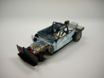 post-14521-0-09801200-1416778928_thumb.j