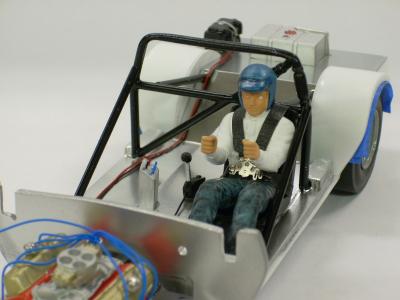 post-14521-0-12806400-1416091323_thumb.j