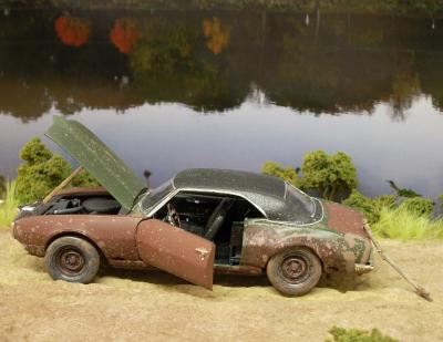 post-14521-0-15889500-1414361208_thumb.j