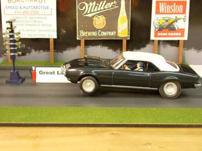 post-14521-0-16820700-1418476658_thumb.j