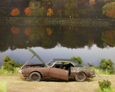 post-14521-0-17649500-1414361167_thumb.j