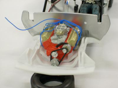 post-14521-0-20191000-1416091324_thumb.j