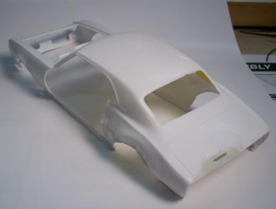 post-14521-0-21516800-1414361415_thumb.j