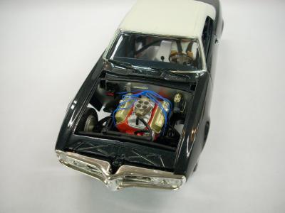 post-14521-0-23536800-1418479099_thumb.j