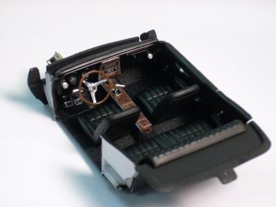 post-14521-0-25387100-1414361336_thumb.j