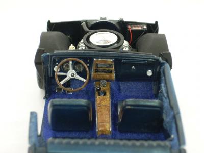 post-14521-0-27109500-1416222784_thumb.j