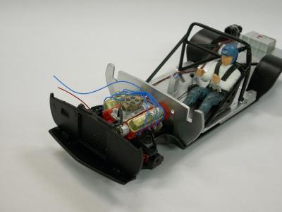 post-14521-0-27974500-1416778015_thumb.j