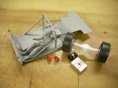 post-14521-0-32320200-1414963534_thumb.j