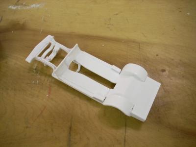 post-14521-0-35923700-1414928172_thumb.j