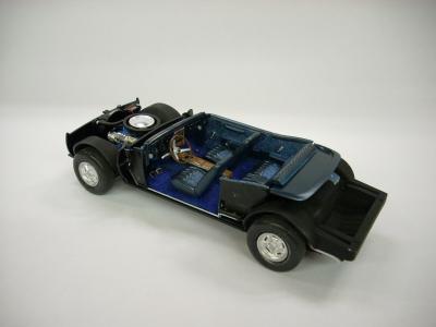 post-14521-0-41923300-1416222728_thumb.j