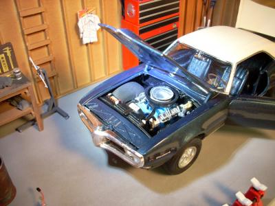 post-14521-0-43419900-1418476173_thumb.j