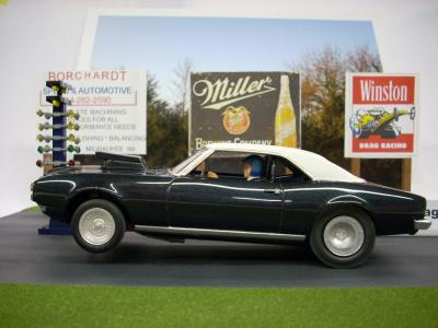 post-14521-0-44198100-1418478952_thumb.j