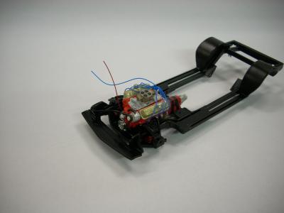 post-14521-0-45138700-1416777920_thumb.j