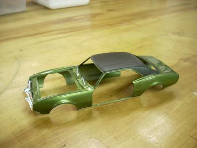 post-14521-0-46401900-1415492405_thumb.j