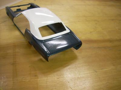 post-14521-0-47540400-1415570243_thumb.j