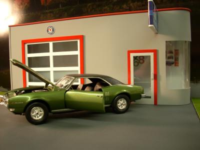 post-14521-0-49788600-1418475410_thumb.j