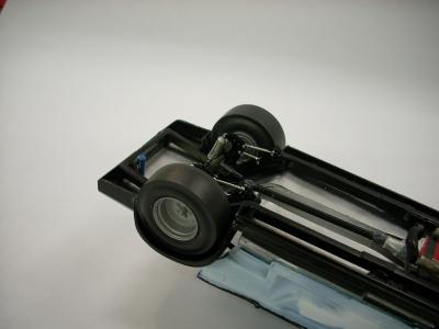 post-14521-0-53596000-1416778431_thumb.j