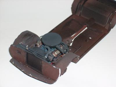 post-14521-0-53813600-1414361384_thumb.j