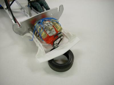 post-14521-0-54714400-1416091326_thumb.j