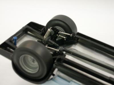 post-14521-0-54948300-1416778453_thumb.j