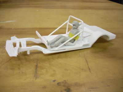 post-14521-0-55285600-1414963355_thumb.j