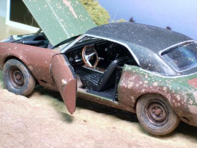 post-14521-0-57278700-1418475820_thumb.j