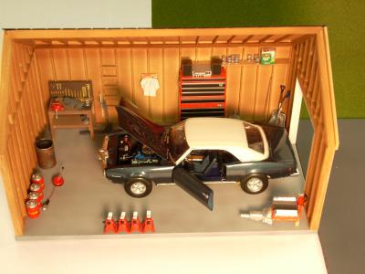 post-14521-0-58405000-1418476283_thumb.j