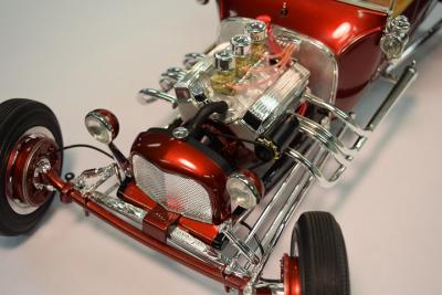 post-14521-0-60775400-1426356815_thumb.j