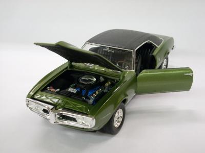 post-14521-0-61740400-1416092084_thumb.j