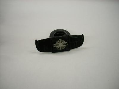 post-14521-0-62493900-1416091327_thumb.j