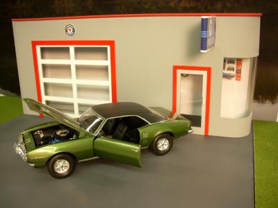 post-14521-0-62750700-1418475250_thumb.j