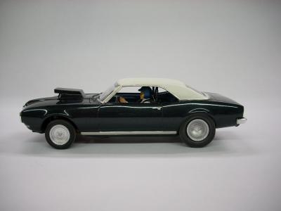 post-14521-0-63098100-1418479052_thumb.j