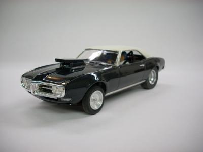 post-14521-0-64324700-1418479053_thumb.j