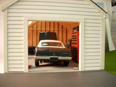 post-14521-0-66165100-1418476261_thumb.j