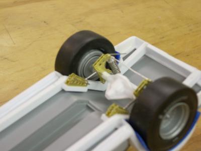 post-14521-0-66368400-1415568838_thumb.j