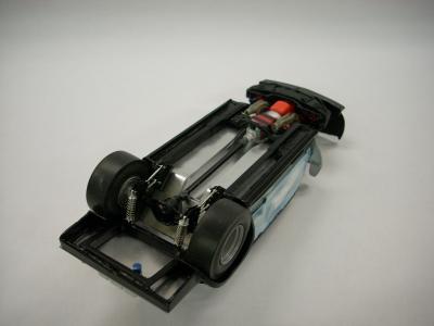 post-14521-0-67261500-1416778755_thumb.j