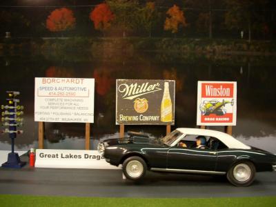 post-14521-0-71455100-1418476685_thumb.j