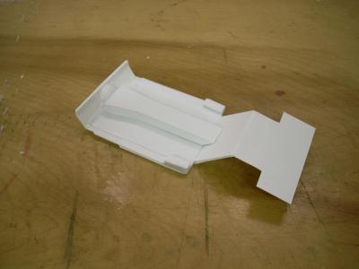 post-14521-0-73365700-1414928780_thumb.j